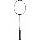 Yonex Titanum Mesh 3(Ti3) Badminton Racket